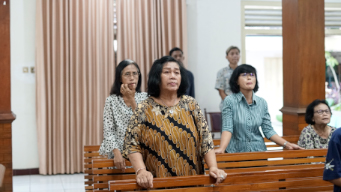 gallery kegiatan, Ibadah Variatif 2025, Komisi Pemuda & Remaja, gereja kristen jawa, gkj, gkj baki, gereja kristen jawa baki, baki, sukoharjo, gkj klasis sukoharjo, klasis sukoharjo, klasis, sinode gkj, sinode 